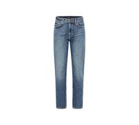 Lee West, Jeans Hombre, Tabla de Surf, 31W / 30L