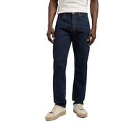 Lee West, Jeans Hombre, Xion, 32W / 30L