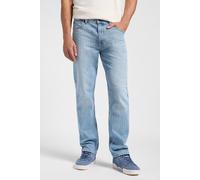 Lee West Old Time Jeans Talla: W30L32 | Vaqueros Holgados Outlet | Hombre