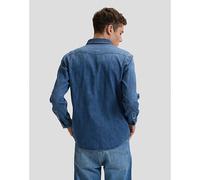 Lee Western Regular Lightweight Shirt Brookside Tamaño M