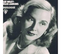 Lee Wiley & Ellis Larkins - Duologue