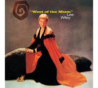 Lee Wiley - Oeste De La Luna (+ Un Toque De Blues)