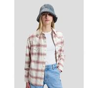 Lee Winter Hat Turbulence Tamaño OS