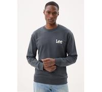 Lee Wobbly Lee Sws L Negro