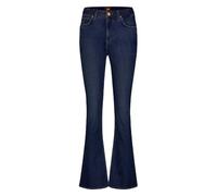LEE Women's Breese Boot Jeans