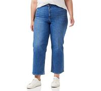 LEE Women's Breese Boot Jeans