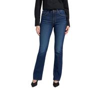 LEE Women's Breese Boot Jeans