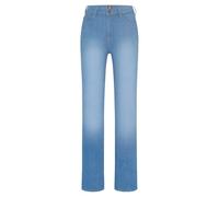 LEE Women's Breese Boot Jeans