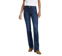 LEE Women's Breese Boot Jeans