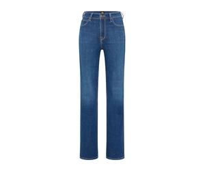 LEE Women's Breese Boot Jeans