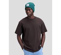 Lee Workwear Beanie Ponderosa Pine Tamaño OS