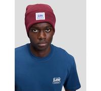 Lee Workwear Beanie Port Tamaño OS