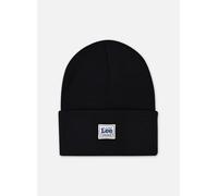 Lee WORKWEAR BEANIE T.U Azul