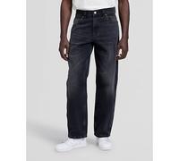 Lee Workwear Henry Loose Straight Jean Nocturnal Tamaño 26x32
