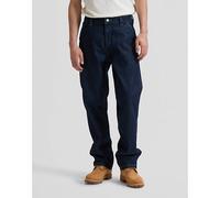 Lee Workwear Loose Carpenter Jean Cyrus Tamaño 30x32
