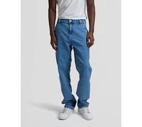 Lee Workwear Loose Carpenter Jean Kenny Tamaño 30x32