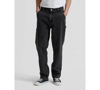 Lee Workwear Loose Carpenter Jean Rekindle Tamaño 30x32
