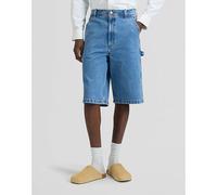 Lee Workwear Loose Skater Short Kenny Tamaño 30