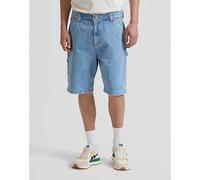 Lee Workwear Relaxed Carpenter Short Just Me Tamaño 34