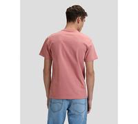 Lee Workwear Relaxed Tee Mallory Tamaño XXL
