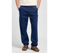 Lee Ww Carpenter Save It Jeans Talla: W31L32 | Vaqueros Holgados Outlet | Hombre