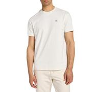 Lee WW tee Camiseta, Crudo, M Hombres