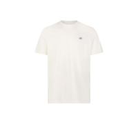 Lee WW tee, Crudo, XXS