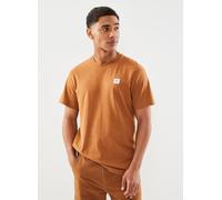Lee WW Tee XL Marrón