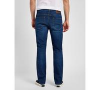 Lee X Straight Jean Vanadi Tamaño 40x32
