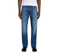 Vaqueros rectos Lee X 30x32