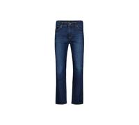Lee X Straight Jeans, Vanadi, 40W x 32L para Hombre