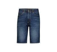 Lee XM 5 Pocket Short, Dusk, 31W