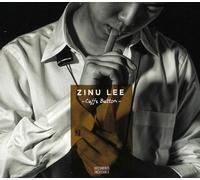 Lee Zin U - Cuffs Button