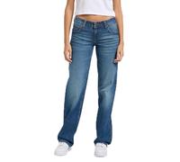 Lee Zoe Jeans, Higher Climb, 31W x 31L Mujeres