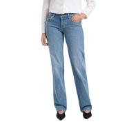 Lee Zoe Jeans, Next Horizon, 29W / 31L Mujeres