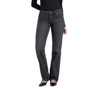 Lee Zoe Jeans, Sin Compromiso, 31W / 31L Mujeres