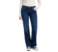 Lee Zoe Jeans, No es Sucio, 33W / 33L Mujeres