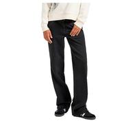 Lee Zoe Z Jeans, Dark Mood, 27W / 31L para Mujer