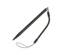 Leeadwaey Lápiz capacitivo de pantalla táctil de repuesto para consola/pestaña/teléfono