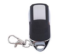 Leeadwaey Para ATA PTX-4 compatible con control remoto de puerta de garaje