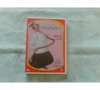 Leeb, Michel - Madame Doubtfire [Francia] [DVD]