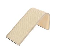 Leeby Feliz tabla rascador para gatos