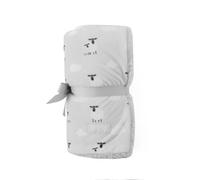 Leeby Manta Ovejas para perros