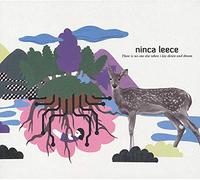 Leece - Thereis No One Else When I Lay Down