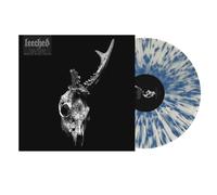 Leeched - You Took The Sun When You Left [Vinilo]