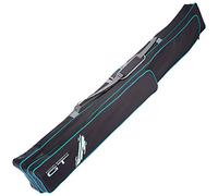 LEEDA Rod Holdall Concept GT-Bolsa para caña de Pescar, Unisex Adulto, Otros, Talla única