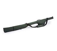 LEEDA Rogue-Funda para Barra Individual de 12 a 13 pies 12-13FT Mangue DE UNA Cinta, Unisex, Otros, Talla única