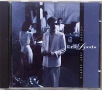 Leeds,Eric - Things Left Unsaid