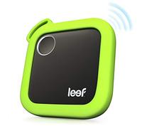 Leef Ibridge - Memoria USB
