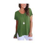 Leela Mishra - Queer As Folk 2 - Same Men, New Tricks [Edizione: Regno Unito] [Reino Unido] [DVD]